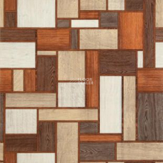 Tarkett Фаворит Stobo 2 фото 1 | FLOORDEALER